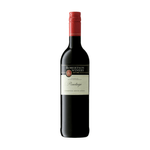 vinho-tinto-robertson-pinotage