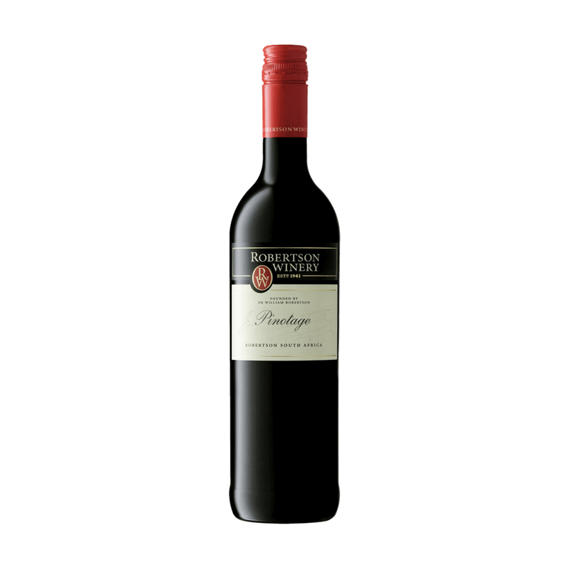 vinho-tinto-robertson-pinotage