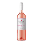 vinho-rose-aperitif-cabernet-sauvignon