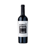 Hormiga-Negra