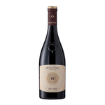 vinho-memoro-rosso-piccini-2050000-piccini-416x1200