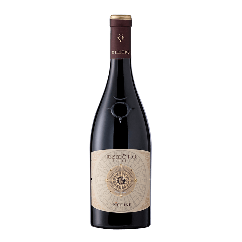 vinho-memoro-rosso-piccini-2050000-piccini-416x1200