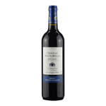 Chateau-Haut-Myles-Medoc