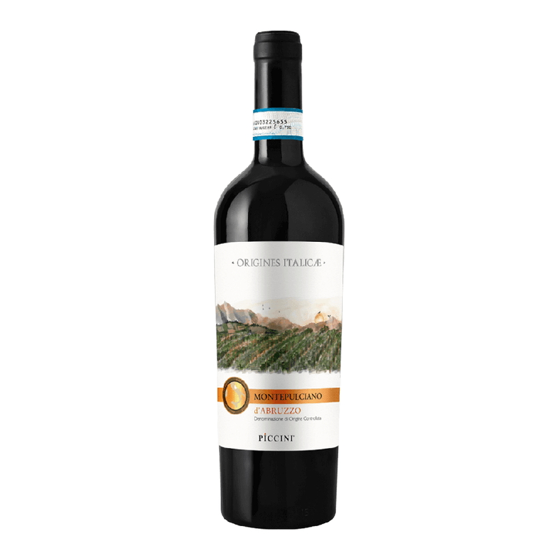 vinho-origines-italicae-montepulciano-d-abruzzo-doc-2017-piccini-2254170-piccini-416x1200