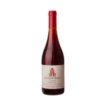 Vinho-Tinto-Argentino-Alfredo-Roca-Fincas-Pinot-Noir-750ml