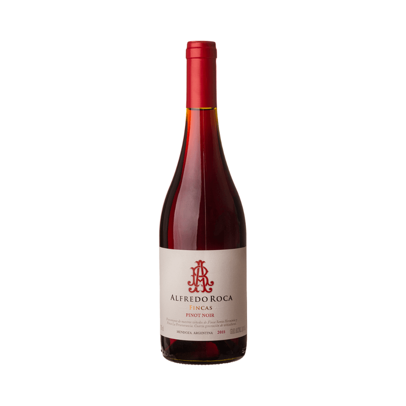 Vinho-Tinto-Argentino-Alfredo-Roca-Fincas-Pinot-Noir-750ml