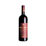 Vinho-Tinto-Portugues-Reguengos-Garrafeira-dos-Socios-DOC-750ml