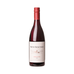 Vinho-Tinto-Argentino-Nieto-Senetiner-Pinot-Noir-750ml