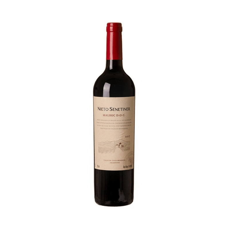 Vinho-Tinto-Argentino-Nieto-Senetiner-Malbec-DOC-750ml