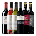 Kit-de-Vinhos-Degustacao-Espanha-6-garrafas-750ml