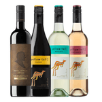 Kit-de-Vinhos-Degustacao-Australia-4-garrafas-750ml