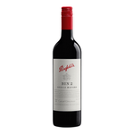 7298538-Penfolds-Bin-2-Shiraz-Mataro-2017