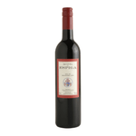 quinta-da-espiga-tinto