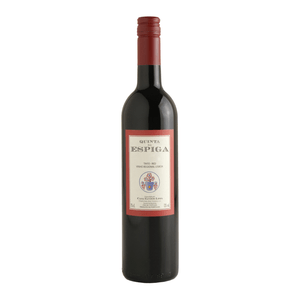 Vinho Tinto Português Quinta da Espiga 750ml