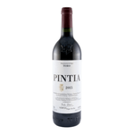 pintia-tinto