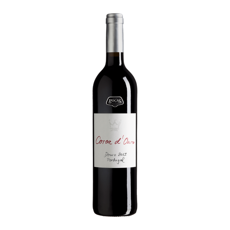 coroa-douro-portugues