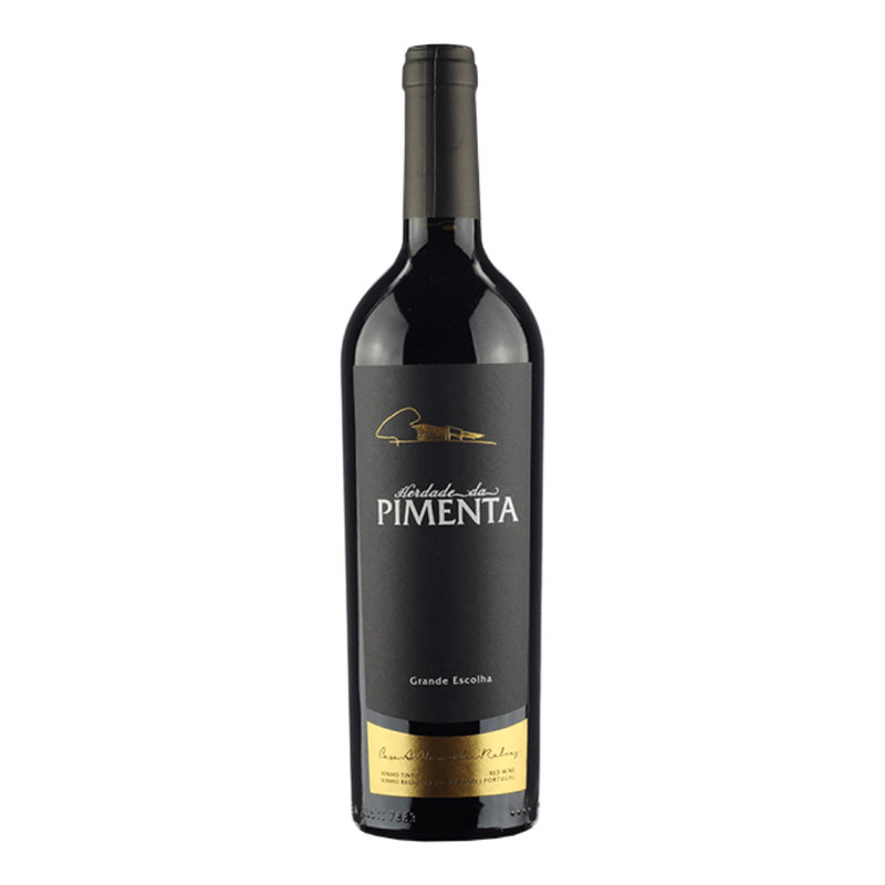 Herdade-da-Pimenta-Grande-Escolha