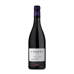 calvet-pinot-noir-site