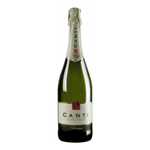 canti-cuvee-dolce