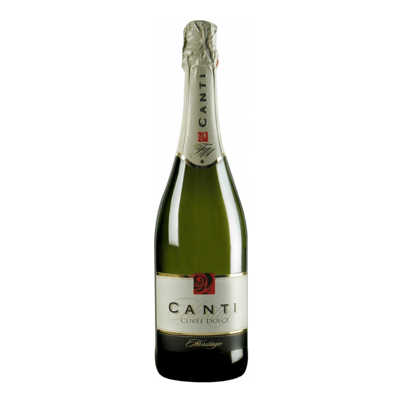 canti-cuvee-dolce