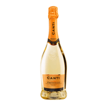 prosecco-canti-especial-doc
