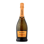prosecco-canti-doc-site