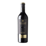 tosalet-carignan-