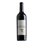 chateau-marsyas-site