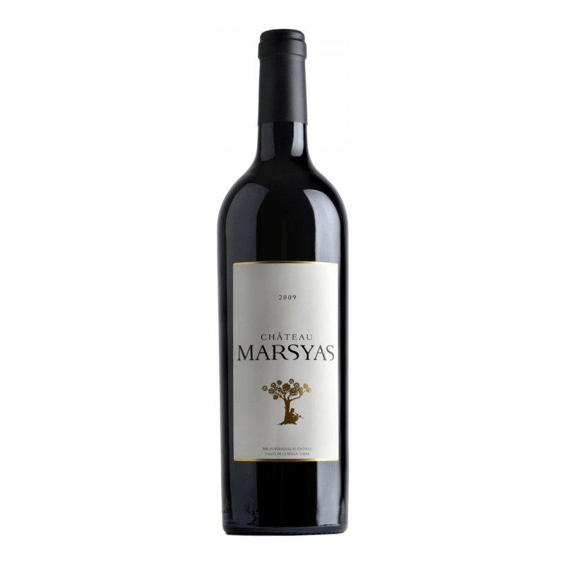 chateau-marsyas-site