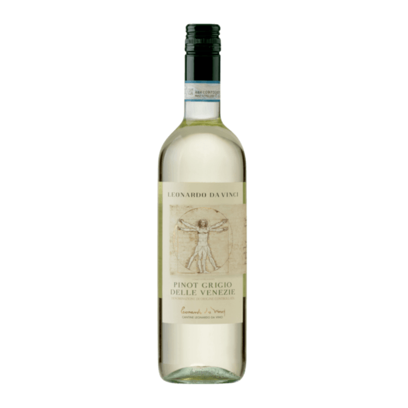 leonardo-davinci-pinotgrigio-site