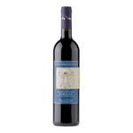 leonardo-davinci-sangiovese-site