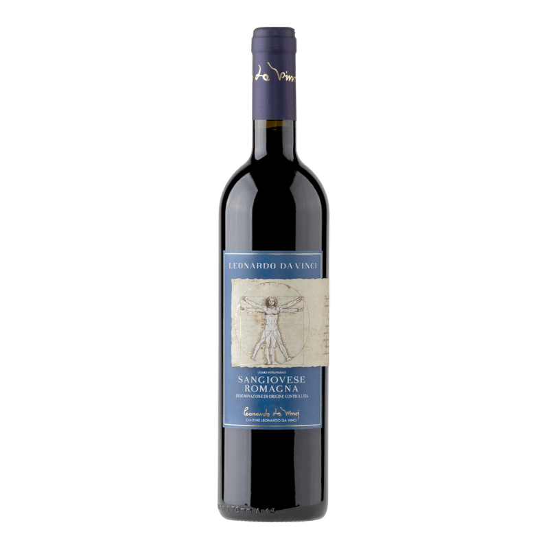 leonardo-davinci-sangiovese-site