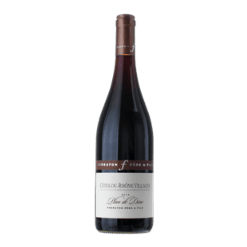 frances-ferraton-cotes-du-rhone
