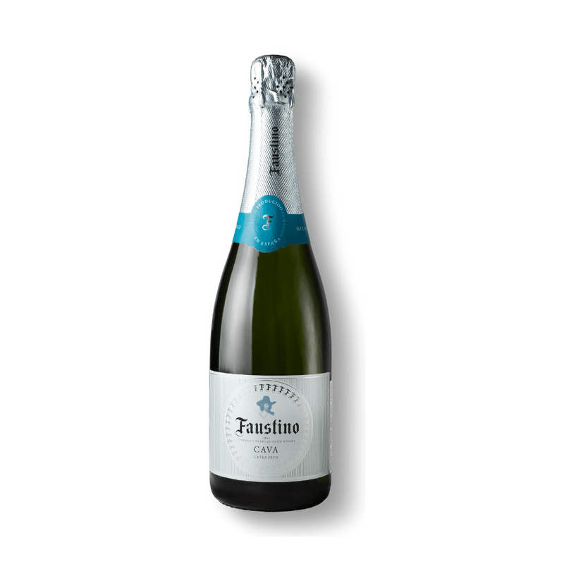 faustino-cava-site
