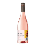 faustino-rose-site