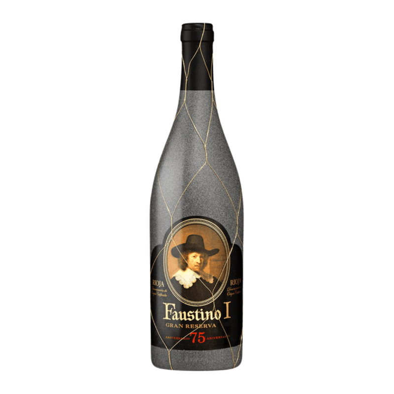 faustino-75th-site