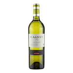 calvet-varietals-sauvignon-blanc-site