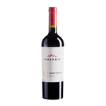 kaiken-cabernet-site
