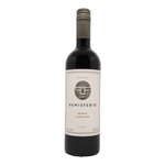 hemisferio-carmenere-site