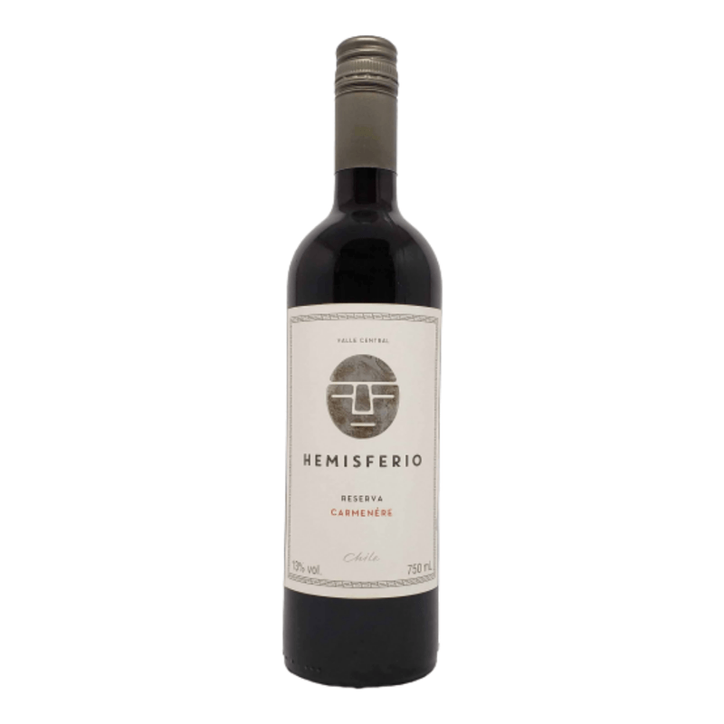 hemisferio-carmenere-site