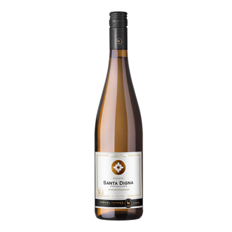gewurtraminer-site
