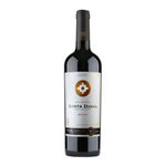 santa-digna-merlot-site