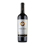 santa-digna-syrah-site