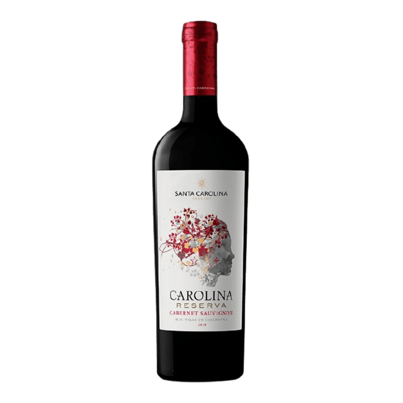 carolina-reserva-cabernet-site