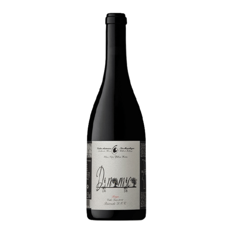 dinamica-tinto-site