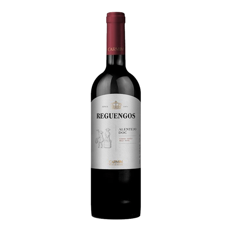 reguengos-doc-site
