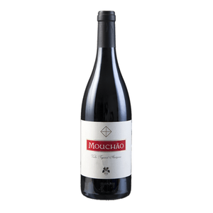 Vinho Tinto Português Mouchão 750ml