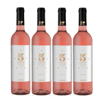 kit-5-elementos-roses