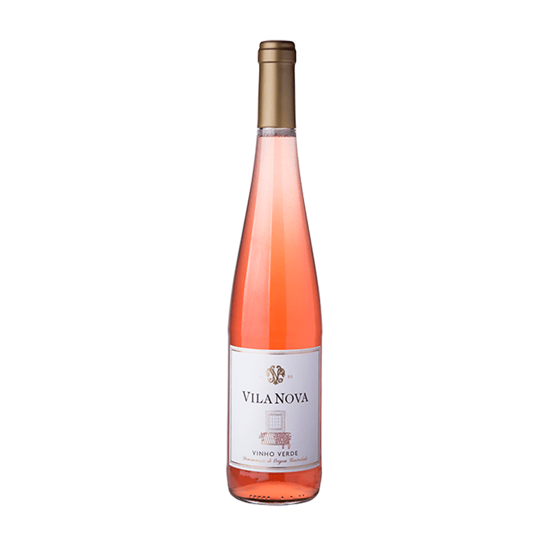 Vinho-Casa-De-Vila-Nova-Vila-Nova-Rose-750-ML