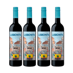 Kit-de-Vinhos-Tintos-Portugues-Lisbonita-750ml-4-garrafas.webp